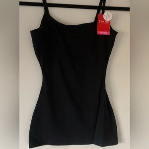 SPANX Shape Wear Tank top